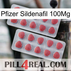 Pfizer Sildenafil 100Mg 19